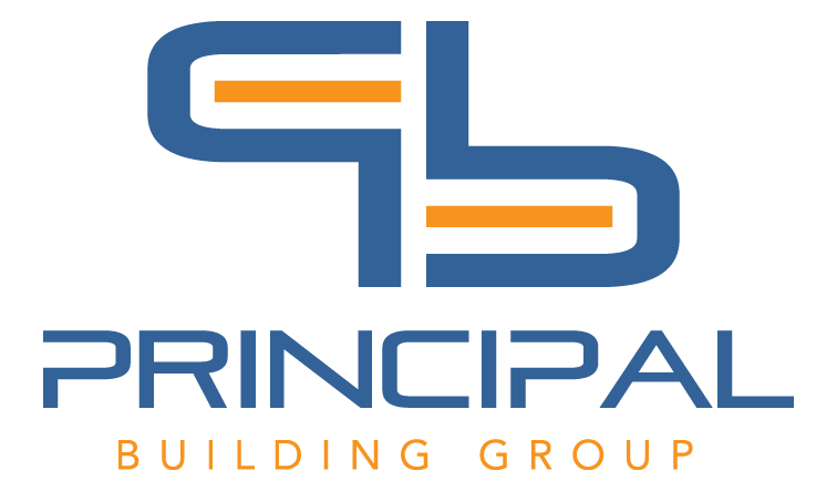 Principal Building Group Logo_Final